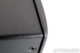Simaudio Moon 230 HAD DSD DAC / Headphone Amplifier; Black