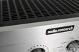 Audio Research Reference One Stereo Tube Preamplifier; Remote; Silver; REF1
