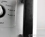 Audio Research Reference One Stereo Tube Preamplifier; Remote; Silver; REF1