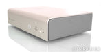 Schiit Bifrost 2 DAC; D/A Converter; Remote; Silver; Unison USB