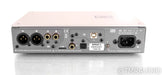 Schiit Bifrost 2 DAC; D/A Converter; Remote; Silver; Unison USB
