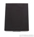Hegel HD20 DAC; D/A Converter; Black; Remote