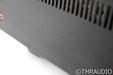 Denon AVR-X8500HA 13.2 Channel Home Theater Receiver; Remote; HDMI; Upgraded