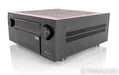 Denon AVR-X8500HA 13.2 Channel Home Theater Receiver; Remote; HDMI; Upgraded