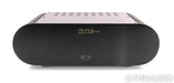 Simaudio Celeste 4150 SE Stereo Power Amplifier; Black; 4150SE