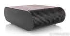 Simaudio Celeste 4150 SE Stereo Power Amplifier; Black; 4150SE