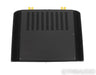 Simaudio Celeste 4150 SE Stereo Power Amplifier; Black; 4150SE