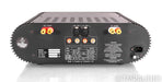 Simaudio Celeste 4150 SE Stereo Power Amplifier; Black; 4150SE