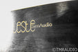 Simaudio Celeste 4150 SE Stereo Power Amplifier; Black; 4150SE