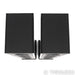 Focal Vestia No3 Floorstanding Speake; Black Pair (Open Box)