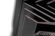 Pass Labs X350.5 Stereo Power Amplifier; Silver