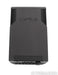 Cyrus Stream XA Wireless Network Streamer