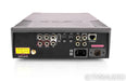 Cyrus Stream XA Wireless Network Streamer