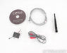 Cyrus Stream XA Wireless Network Streamer