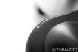 VPI Prime Belt Drive Turntable; Black (No Cartridge)