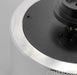VPI Prime Belt Drive Turntable; Black (No Cartridge)