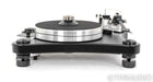 VPI Prime Belt Drive Turntable; Black (No Cartridge)