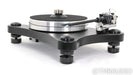 VPI Prime Belt Drive Turntable; Black (No Cartridge)
