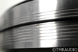 VPI Prime Belt Drive Turntable; Black (No Cartridge)