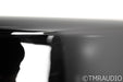 SVS SB13-Ultra 12" Powered Subwoofer; Piano Gloss Black