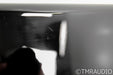 SVS SB13-Ultra 12" Powered Subwoofer; Piano Gloss Black