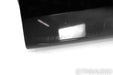 SVS SB13-Ultra 12" Powered Subwoofer; Piano Gloss Black