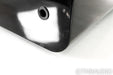 SVS SB13-Ultra 12" Powered Subwoofer; Piano Gloss Black