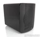 SVS SB13-Ultra 12" Powered Subwoofer; Piano Gloss Black