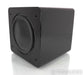 SVS SB13-Ultra 12" Powered Subwoofer; Piano Gloss Black