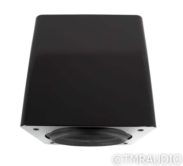 SVS SB13-Ultra 12" Powered Subwoofer; Piano Gloss Black