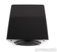 SVS SB13-Ultra 12" Powered Subwoofer; Piano Gloss Black