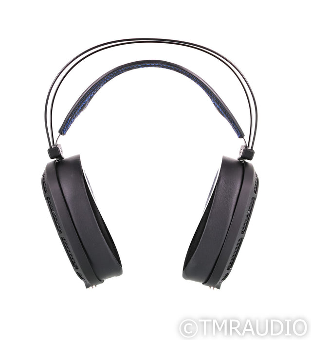 Dan Clark Audio Expanse Open Back Planar Magnetic Headphones