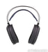 Dan Clark Audio Expanse Open Back Planar Magnetic Headphones