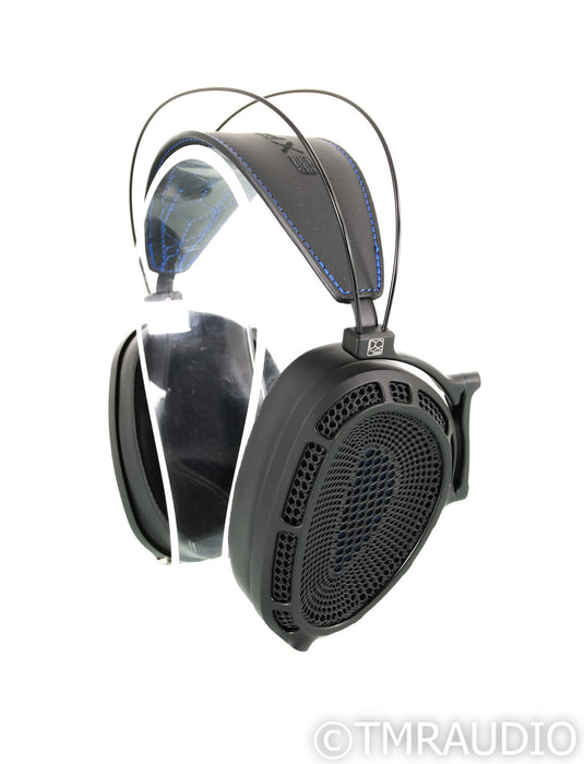 Dan Clark Audio Expanse Open Back Planar Magnetic Headphones