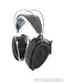 Dan Clark Audio Expanse Open Back Planar Magnetic Headphones