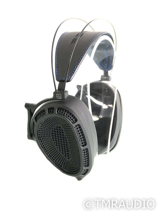 Dan Clark Audio Expanse Open Back Planar Magnetic Headphones