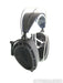 Dan Clark Audio Expanse Open Back Planar Magnetic Headphones