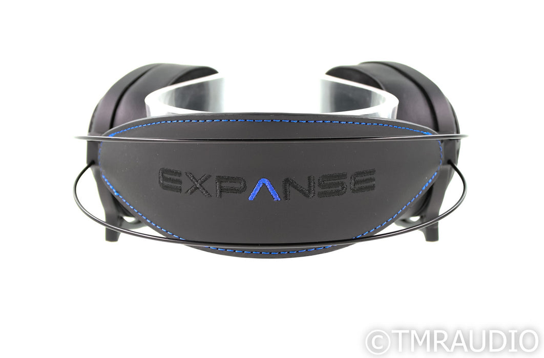 Dan Clark Audio Expanse Open Back Planar Magnetic Headphones