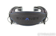 Dan Clark Audio Expanse Open Back Planar Magnetic Headphones