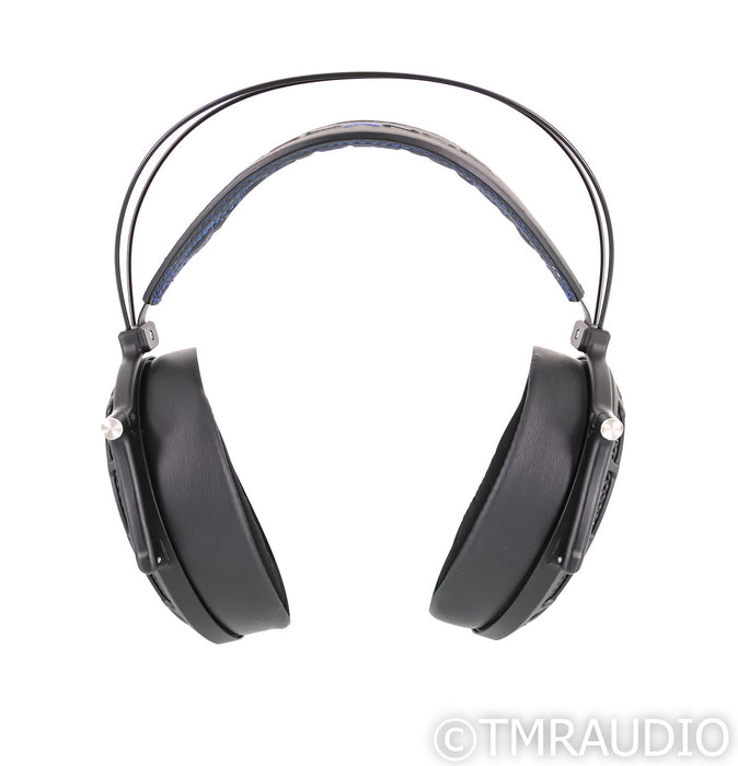 Dan Clark Audio Expanse Open Back Planar Magnetic Headphones