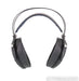 Dan Clark Audio Expanse Open Back Planar Magnetic Headphones