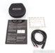 Dan Clark Audio Expanse Open Back Planar Magnetic Headphones