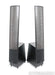 Martin Logan ElectroMotion ESL Floorstanding Speakers; Matte Black Pair