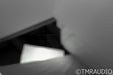 SVS SB-3000 13" Powered Subwoofer; SB3000; Piano Gloss Black