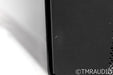 SVS SB-3000 13" Powered Subwoofer; SB3000; Piano Gloss Black