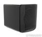 SVS SB-3000 13" Powered Subwoofer; SB3000; Piano Gloss Black