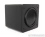 SVS SB-3000 13" Powered Subwoofer; SB3000; Piano Gloss Black