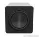 SVS SB-3000 13" Powered Subwoofer; SB3000; Piano Gloss Black