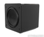 SVS SB-3000 13" Powered Subwoofer; SB3000; Piano Gloss Black