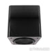 SVS SB-3000 13" Powered Subwoofer; SB3000; Piano Gloss Black